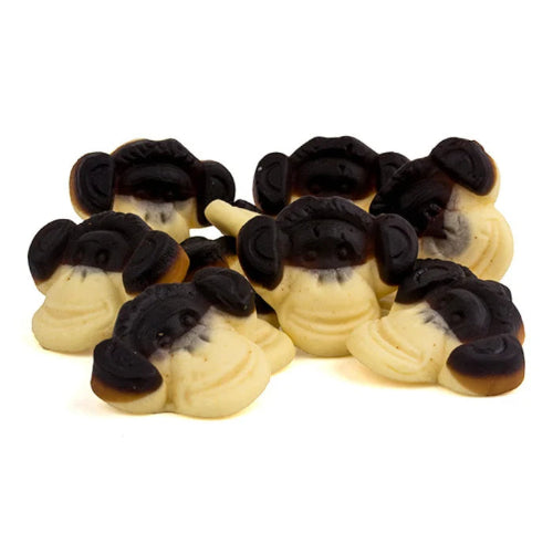 Apekoppen