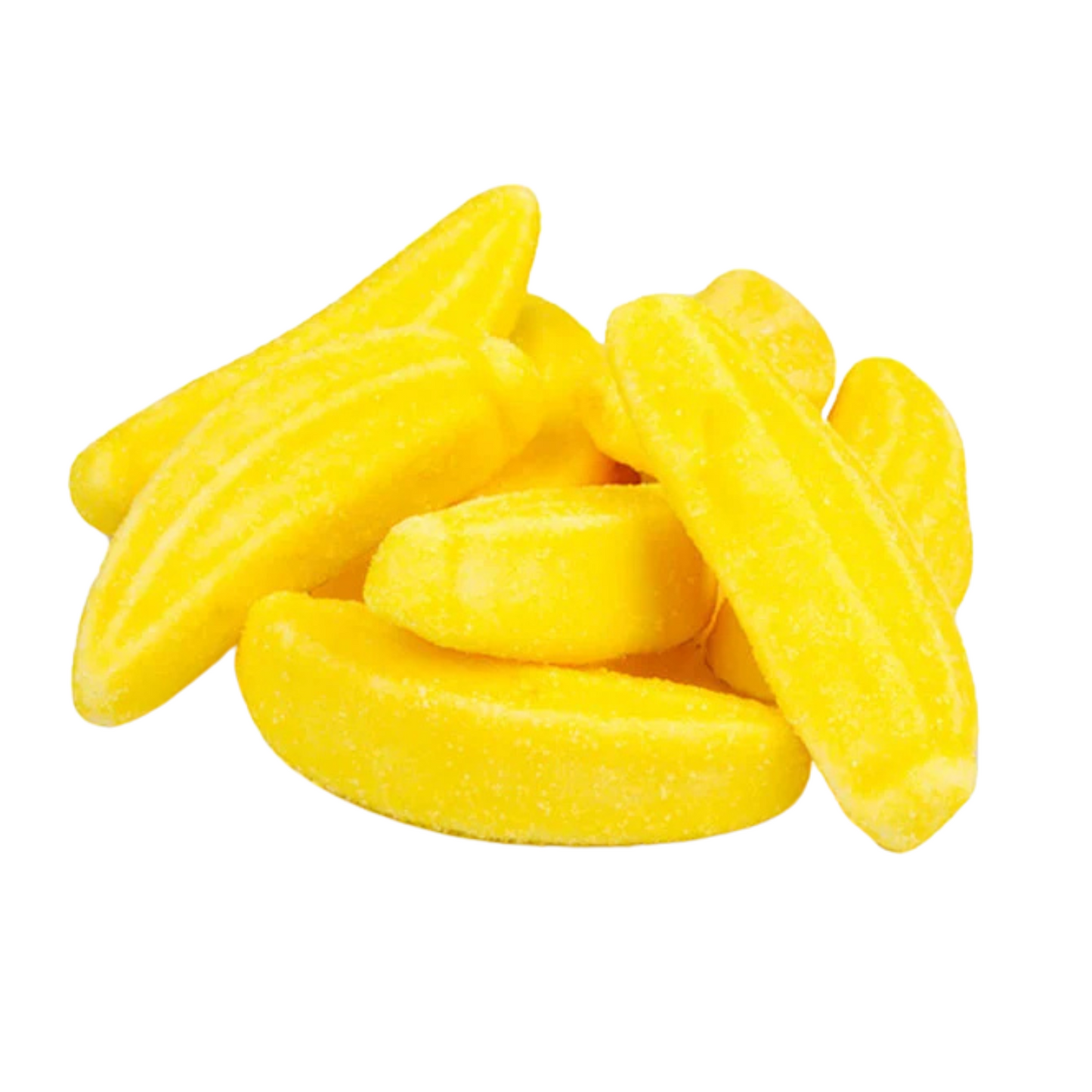 Banaantjes