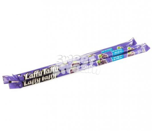 Laffy Taffy Grape
